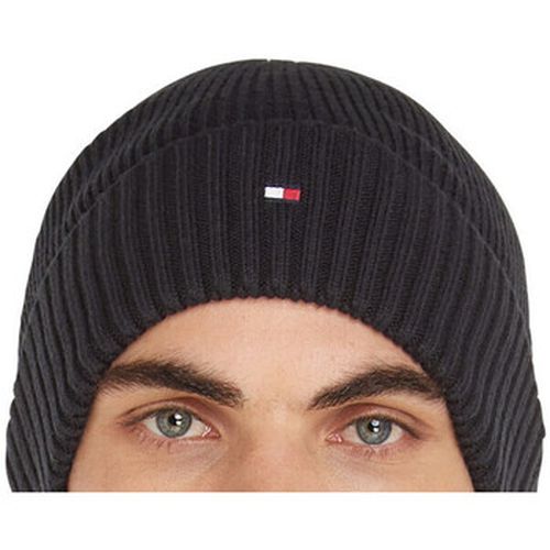 Bonnet Tommy Hilfiger 168313VTAH24 - Tommy Hilfiger - Modalova