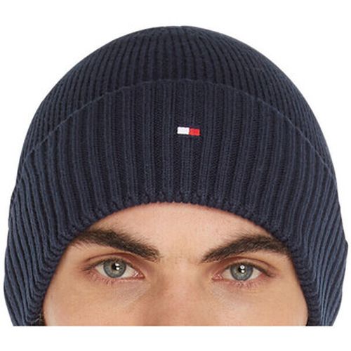 Bonnet Tommy Hilfiger 168314VTAH24 - Tommy Hilfiger - Modalova