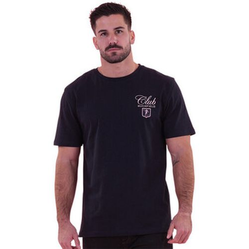 T-shirt Ruckfield 169703VTAH24 - Ruckfield - Modalova