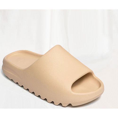 Claquettes Yeezy Slide Bone - FZ5897 - Taille : 40 1/2 - adidas - Modalova