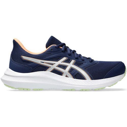 Chaussures Asics Jolt 4 - Asics - Modalova