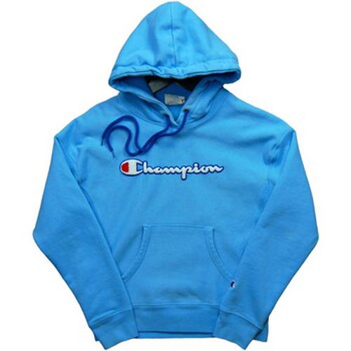 Sweat-shirt Sweat à capuche Hoodie - Champion - Modalova