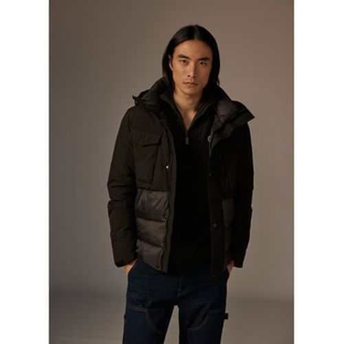 Parka Redskins Parka ELIO STAYW - Redskins - Modalova