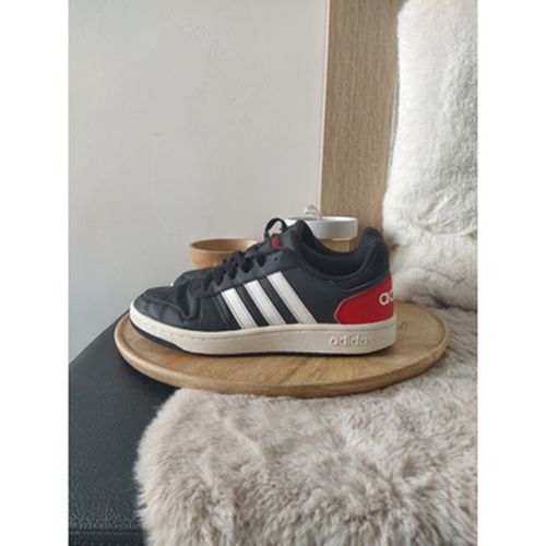 Baskets basses Basket taille 38,5 - adidas - Modalova