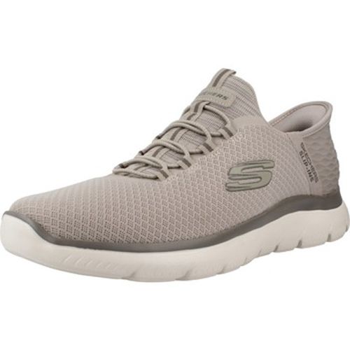 Baskets Skechers SLIP-INS: SUMMITS - Skechers - Modalova