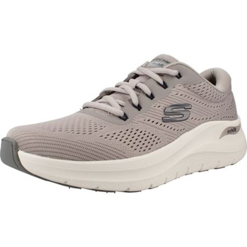 Baskets Skechers ARCH FIT 2.0 - Skechers - Modalova