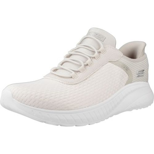 Baskets BOBS SQUAD CHAOS - I SLIP-INS - Skechers - Modalova