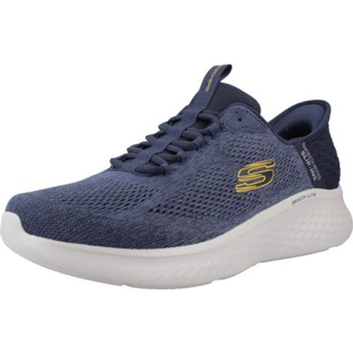 Baskets SLIP-INS PRIMEBASE - Skechers - Modalova