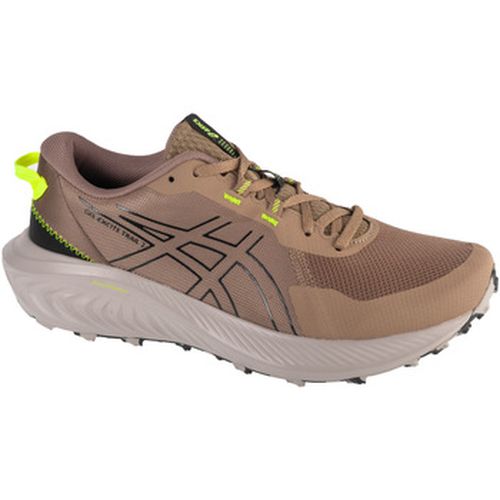 Chaussures Gel-Excite Trail 2 - Asics - Modalova