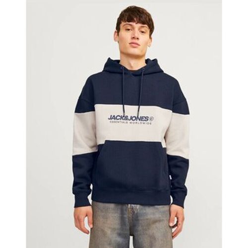 Sweat-shirt 12256590 LEGACY - Jack & Jones - Modalova