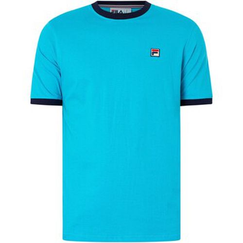 T-shirt Fila T-shirt Marconi - Fila - Modalova