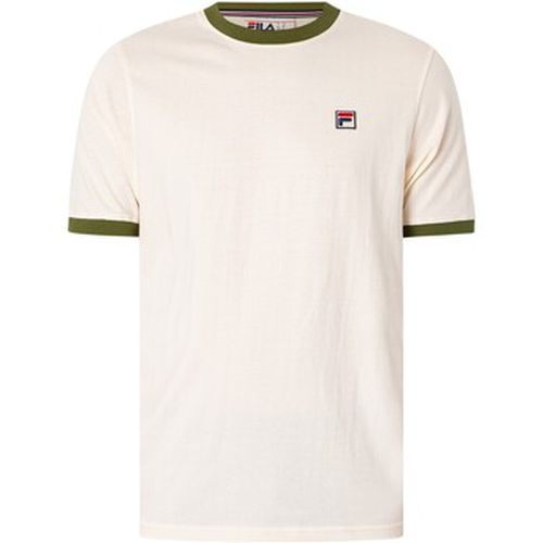 T-shirt Fila T-shirt Marconi - Fila - Modalova