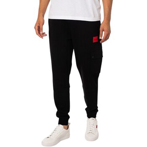 Jogging Pantalon de jogging Dwellrom - BOSS - Modalova