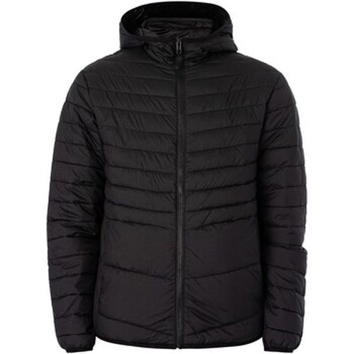 Veste Doudoune pliable Estate - Jack & Jones - Modalova