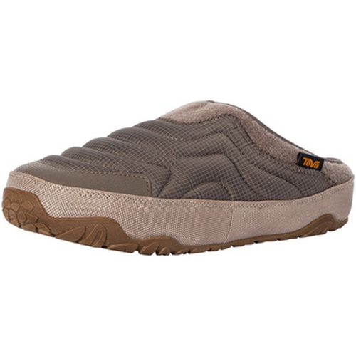 Chaussons Chaussons de terrain Reember - Teva - Modalova