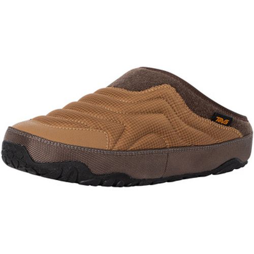 Chaussons Chaussons de terrain Reember - Teva - Modalova