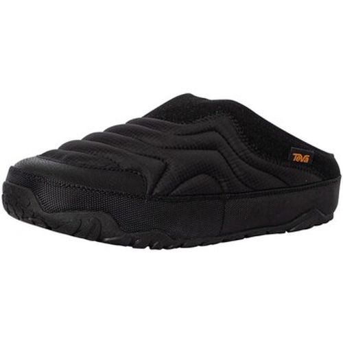 Chaussons Chaussons de terrain Reember - Teva - Modalova