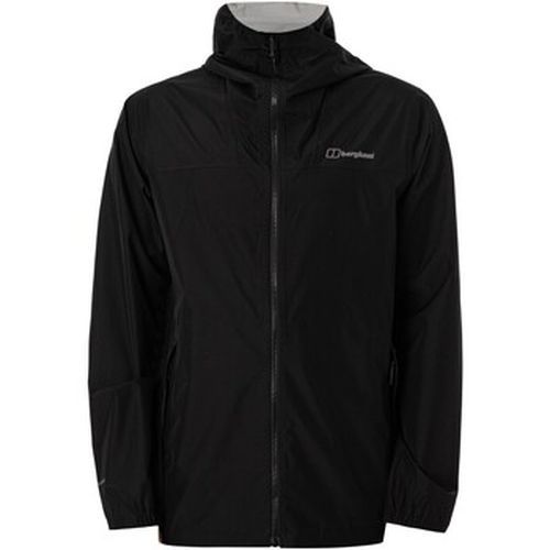 Veste Veste Deluge Pro 3.0 - Berghaus - Modalova