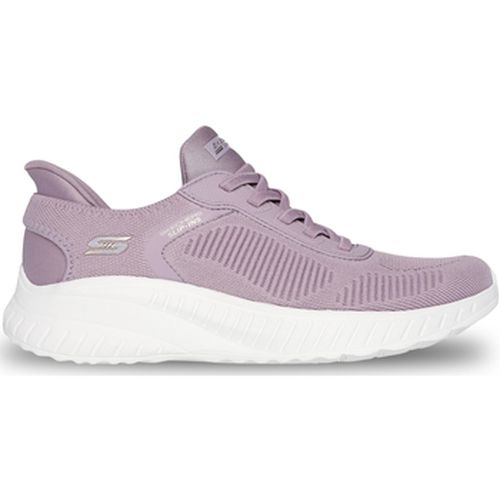 Baskets Slip-Ins: Bobs Sport Squad Chaos - Skechers - Modalova