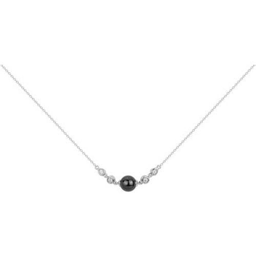 Collier Phebus Collier Femme - Phebus - Modalova