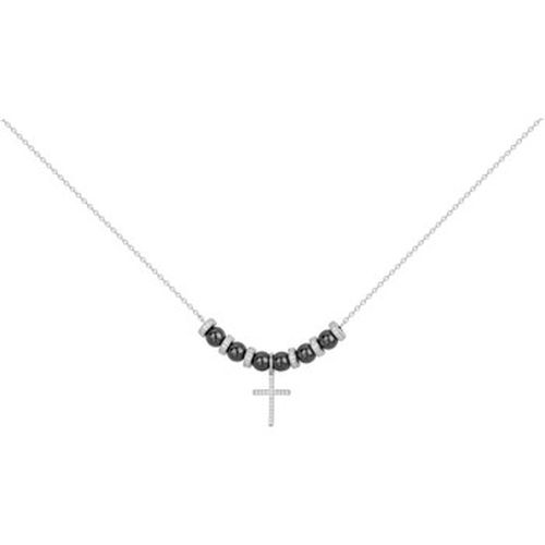 Collier Phebus Collier Femme - Phebus - Modalova