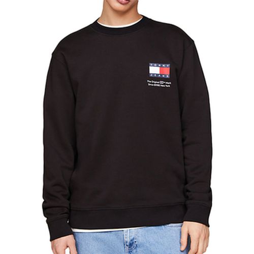 Sweat-shirt DM0DM18913 - Tommy Hilfiger - Modalova