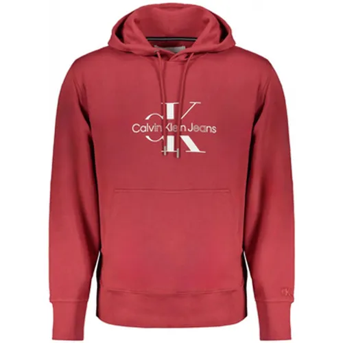 Sweat-shirt J30J325429 - Calvin Klein Jeans - Modalova