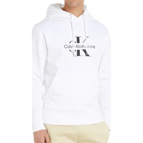 Sweat-shirt J30J325429 - Calvin Klein Jeans - Modalova