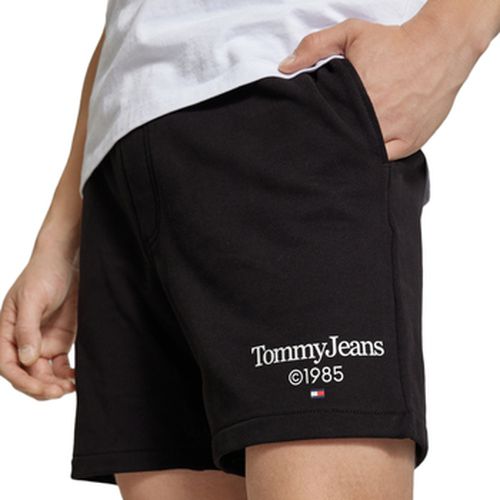 Short Tommy Hilfiger DM0DM19153 - Tommy Hilfiger - Modalova