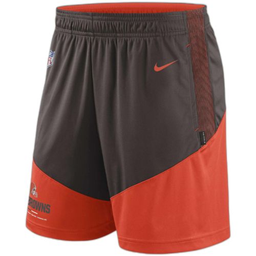 Short Nike NS14-11UW-936 - Nike - Modalova