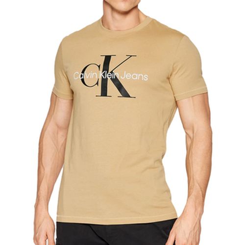 T-shirt J30J320806 - Calvin Klein Jeans - Modalova