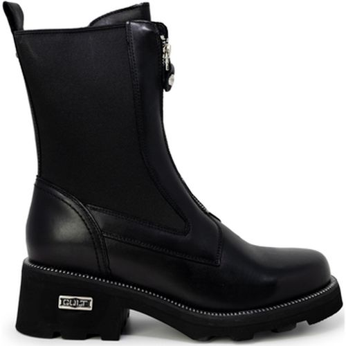 Boots Cult GRACE 3929 CLW392900 - Cult - Modalova