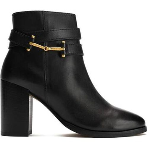 Bottines Anisea Des Bottes - Ted Baker - Modalova