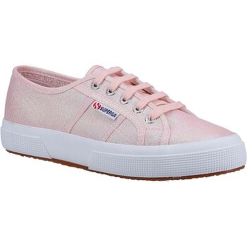 Baskets basses Superga 2750 LAMEW - Superga - Modalova
