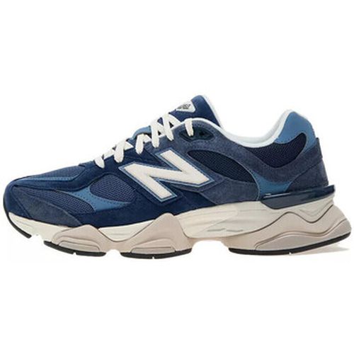 Baskets basses GC9060 Junior - New Balance - Modalova