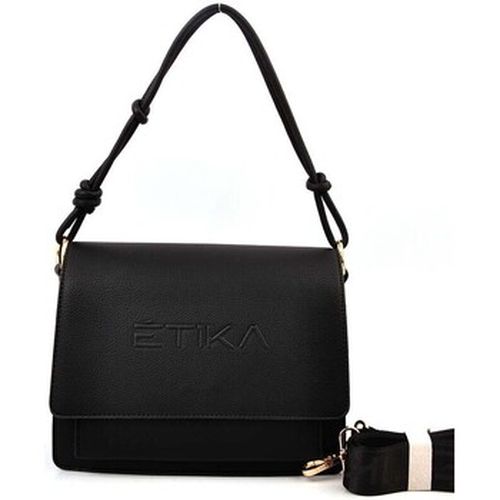 Sac Etika 75969 - Etika - Modalova