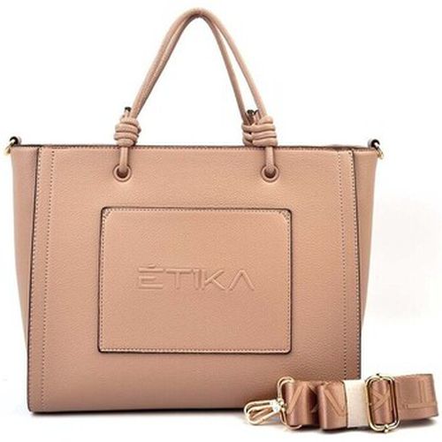 Sac Etika 75972 - Etika - Modalova