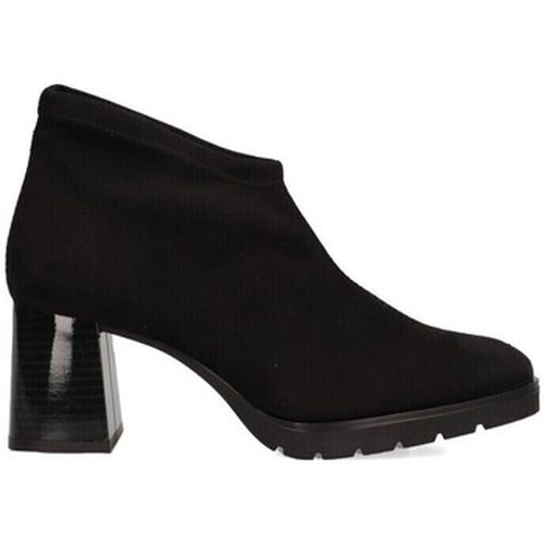 Bottines Luna Collection 75835 - Luna Collection - Modalova