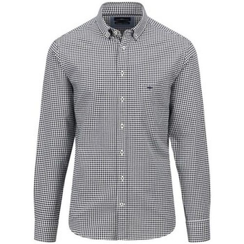 Chemise Fynch-Hatton Chemise - Fynch-Hatton - Modalova