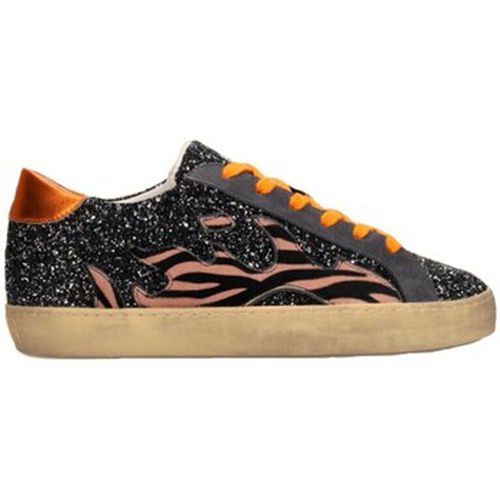 Baskets basses SNEAKERS GAMIN 050046GM - Bibi Lou - Modalova