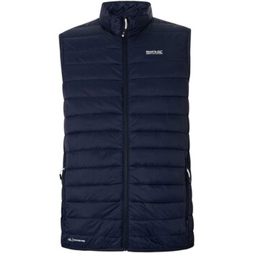 Veste Regatta Gilet Hillpack - Regatta - Modalova