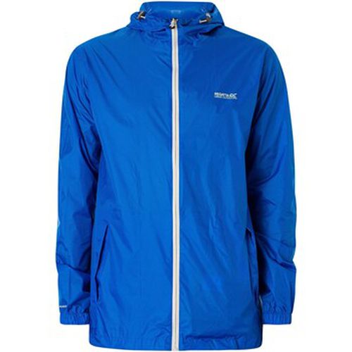 Veste Regatta Veste pliable - Regatta - Modalova