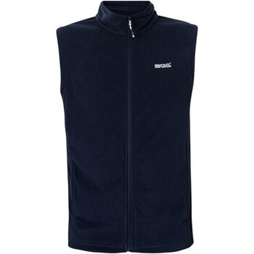 Veste Regatta Gilet polaire Tobias - Regatta - Modalova