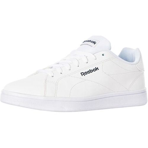 Baskets basses Baskets Royal Complete - Reebok Sport - Modalova