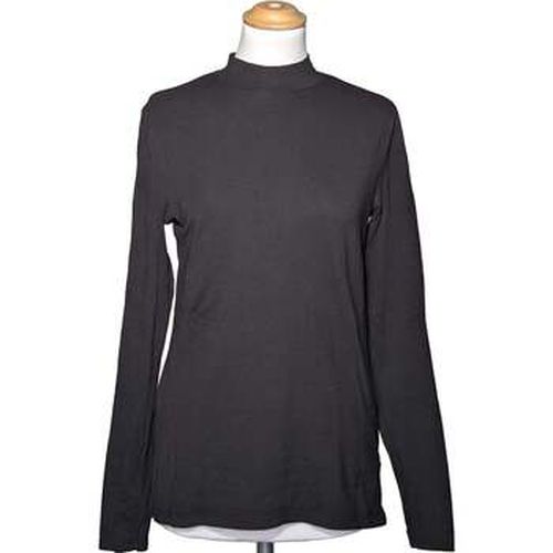 Pull pull 38 - T2 - M - H&M - Modalova