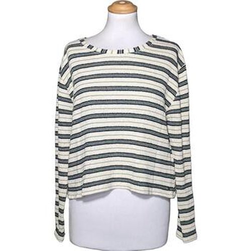 Pull pull 38 - T2 - M - Pull And Bear - Modalova