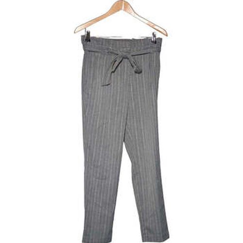 Pantalon Camaieu 40 - T3 - L - Camaieu - Modalova