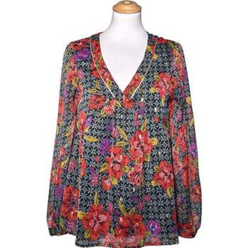 Blouses blouse 38 - T2 - M - Promod - Modalova