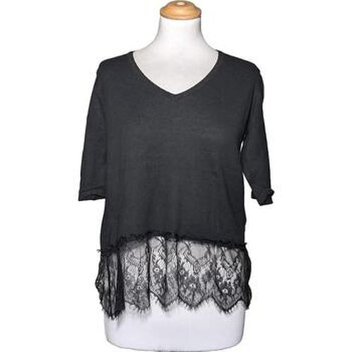 Blouses blouse 40 - T3 - L - Vero Moda - Modalova