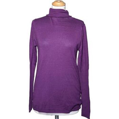 Pull pull 40 - T3 - L - Cop Copine - Modalova